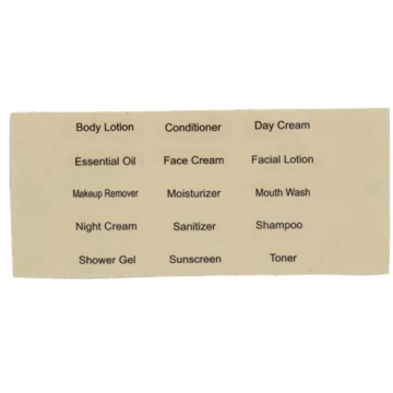 Travel with Ease Using the Travigo 4-in-1 Bottle