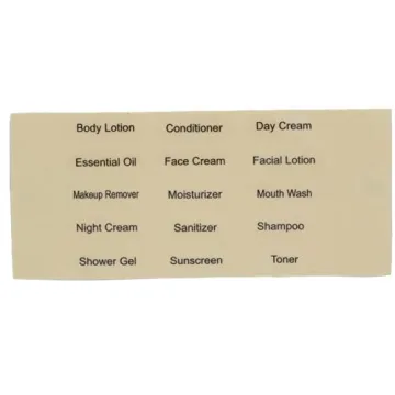 Travel with Ease Using the Travigo 4-in-1 Bottle