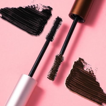 Too Faced Better Than Sex Mascara for Gorgeous Lashes