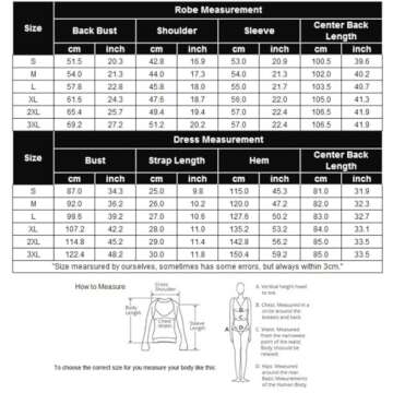 Ekouaer Womens Knit Robe Set 2 Piece Nightgown with Robes Long Sleeves Lounge Sets with Pockets Camel Small