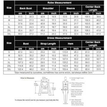 Ekouaer 2 Piece Nightgown Set with Stylish Cardigan