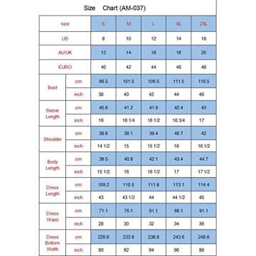 Shenbolen Women African Print Dress Set Ankara Maxi Skirt