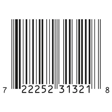 CLIF BAR Crunchy Peanut Butter Energy Bars - 12 Pack