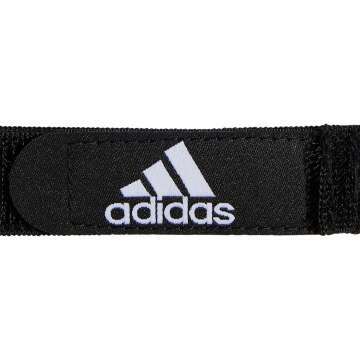Adidas Soccer Shin Guard Strap - Adjustable and Durable