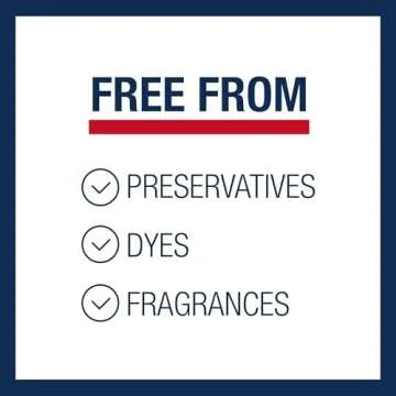 Aquaphor Naturally Inspired Lip Repair Stick with Aloe Vera and Natural Shea Butter, Hydrating Lip B...