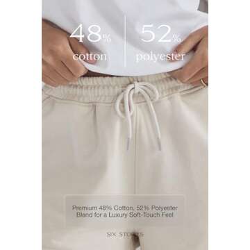Wifey High-Waisted Shorts for Bridal Fun and Comfort