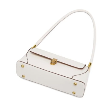 WSRYDJDL Stylish Shoulder Bags for Women - Vintage Charm