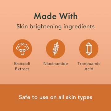 Rael Pimple Patches for Post Acne Treatment and Care