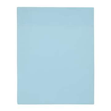 Disney Winnie The Pooh Funny Friends Aqua, Gold, Blue and Orange, Tigger, Eeyore and Piglet 4 Piece Toddler Bed Set - Comforter, Fitted Bottom Sheet, Flat Top Sheet, and Reversible Pillowcase