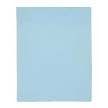 Disney Winnie The Pooh Funny Friends Aqua, Gold, Blue and Orange, Tigger, Eeyore and Piglet 4 Piece Toddler Bed Set - Comforter, Fitted Bottom Sheet, Flat Top Sheet, and Reversible Pillowcase