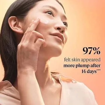 L’OCCITANE Immortelle Precious Cream: Minimize Pore Appearance, Hydrating, Refine Skin Texture, Smooth Fine Lines in Just 2 Weeks*, With Immortelle Essential Oil