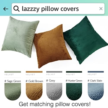 Luxury Velvet Blackout Curtains for Room Darkening