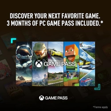 ASUS ROG Strix G16 Gaming Laptop - Power Your Play