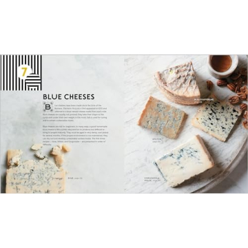 Home Cheese Making 4th Edition Recipes for 100 Cheeses