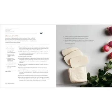 Home Cheese Making 4th Edition Recipes for 100 Cheeses