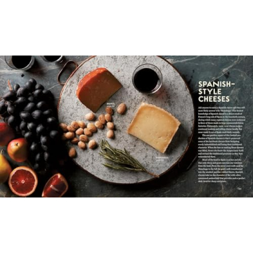 Home Cheese Making 4th Edition Recipes for 100 Cheeses