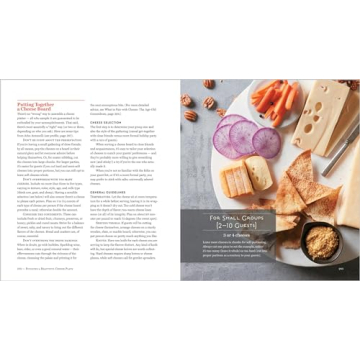 Home Cheese Making 4th Edition Recipes for 100 Cheeses