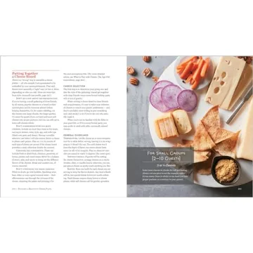 Home Cheese Making 4th Edition Recipes for 100 Cheeses