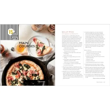 Home Cheese Making 4th Edition Recipes for 100 Cheeses