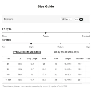 Floerns Girls 3 Piece Hoodie & Flare Pants Set Green 10Y