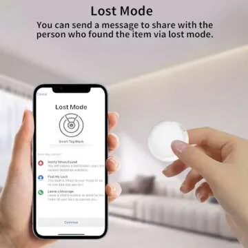 GPS Vehicle Tracker - No Fees, Easy Use, Real Time