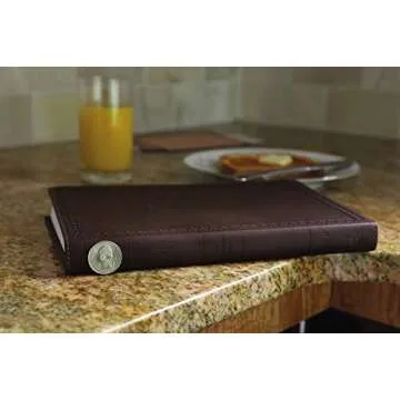 Shop NIV Value Thinline Bible Large Print Comfort Print