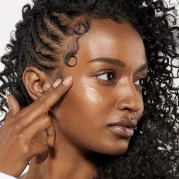 Smashbox Control Mattifying Primer for Oily Skin