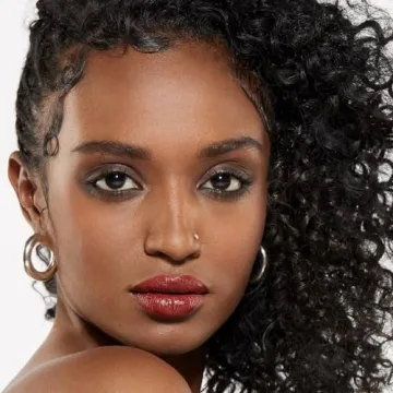 Smashbox Control Mattifying Primer for Oily Skin