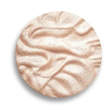 Revolution Beauty Reloaded Highlighter - Intense Glow for All