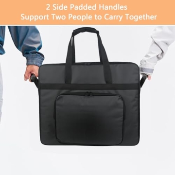 Carrying Bag for Ninja SLUSHi Max Slushie Machine