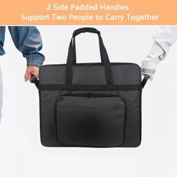 Carrying Bag for Ninja SLUSHi Max Slushie Machine