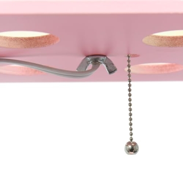 Stylish Simple Designs Shelf Floor Lamp for Cozy Spaces