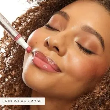 Tarte Maracuja Juicy Plumping Lip Oil Honeysuckle