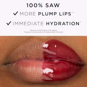 Tarte Maracuja Juicy Plumping Lip Oil Honeysuckle
