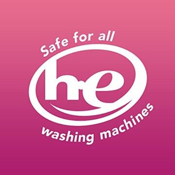 Snuggle Scent Booster Pacs - Island Hibiscus & Rainflower