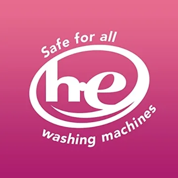 Snuggle Scent Booster Pacs - Island Hibiscus & Rainflower