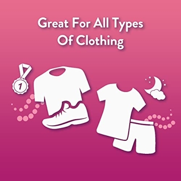 Snuggle Scent Booster Pacs - Island Hibiscus & Rainflower