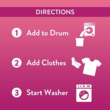 Snuggle Scent Booster Pacs - Island Hibiscus & Rainflower