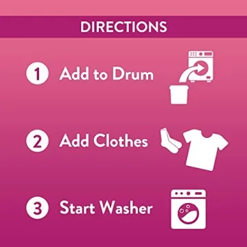 Snuggle Scent Booster Pacs - Island Hibiscus & Rainflower