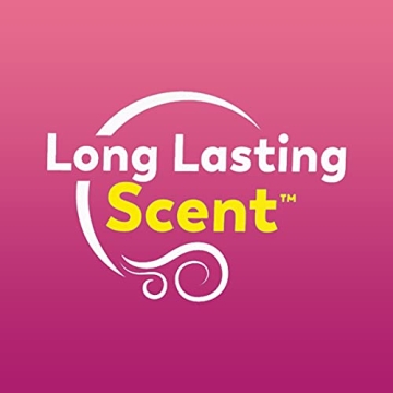 Snuggle Scent Booster Pacs - Island Hibiscus & Rainflower