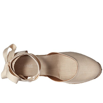 Soludos Marseille Women’s Espadrilles – Stylish & Comfortable for Summer