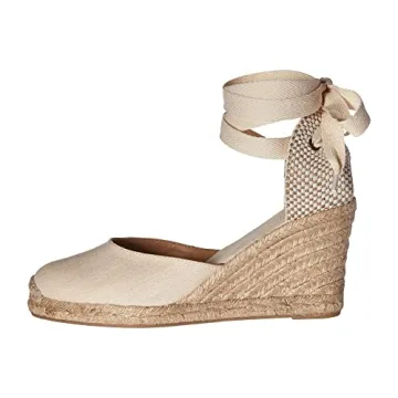 Soludos Marseille Women’s Espadrilles – Stylish & Comfortable for Summer