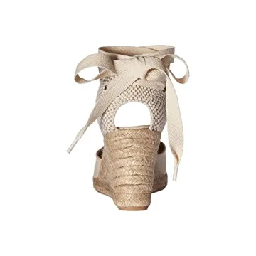 Soludos Marseille Women’s Espadrilles – Stylish & Comfortable for Summer