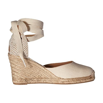Soludos Marseille Women’s Espadrilles – Stylish & Comfortable for Summer