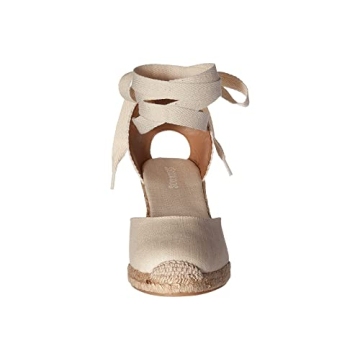 Soludos Marseille Women’s Espadrilles – Stylish & Comfortable for Summer