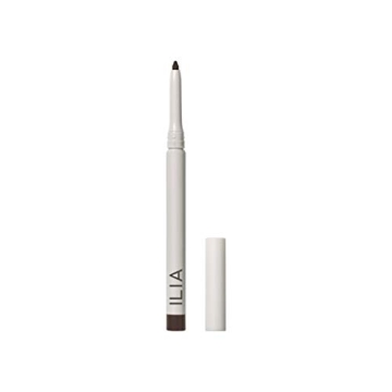 ILIA Clean Line Gel Liner - Non-Toxic & Vegan Eyeliner