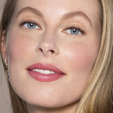 ILIA Clean Line Gel Liner - Non-Toxic & Vegan Eyeliner