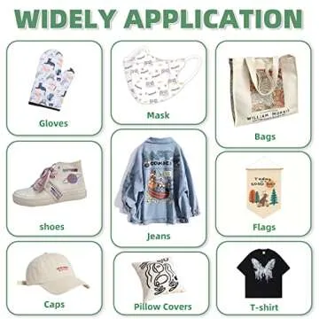 New Upgrade DTF Oven, A3+A4 DTF Oven Dryer with Temperature Control for Heat Transfer Printing DTF Power, DTF Oven Curing Transfer Film 14.6in x 19in