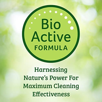 Biokleen Bac-Out Floor Cleaner - Eco-Friendly & Non-Toxic