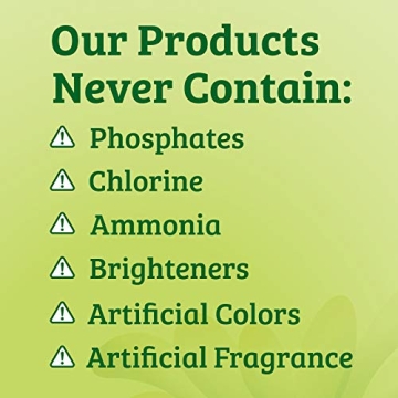 Biokleen Bac-Out Floor Cleaner - Eco-Friendly & Non-Toxic